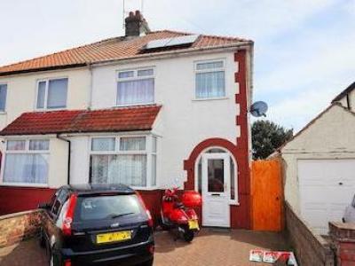 Annonce Vente Maison Clacton-on-sea