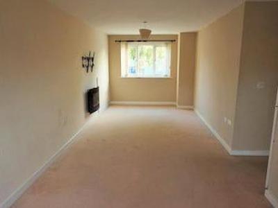 Acheter Appartement Birmingham