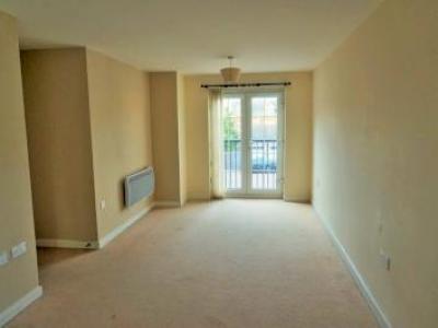 Acheter Appartement Birmingham rgion BIRMINGHAM