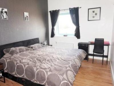 Acheter Appartement Birmingham rgion BIRMINGHAM