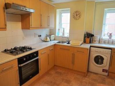 Acheter Appartement Wantage