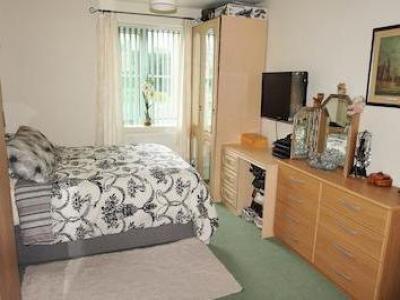 Acheter Appartement Wantage rgion OXFORD