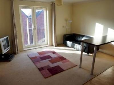 Acheter Appartement Stoke-on-trent