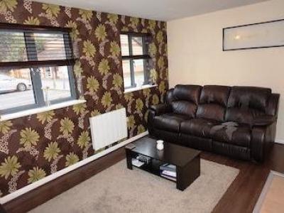 Acheter Appartement Kidderminster rgion DUDLEY