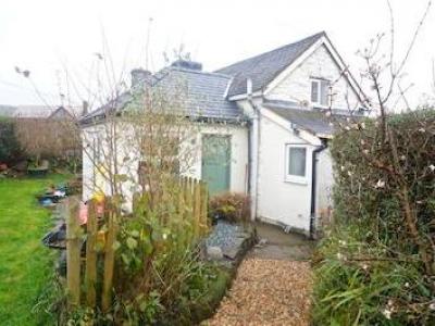 Annonce Vente Maison Welshpool