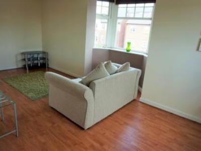 Acheter Appartement Birmingham