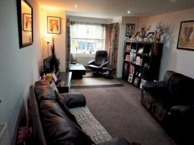 Acheter Appartement Birmingham