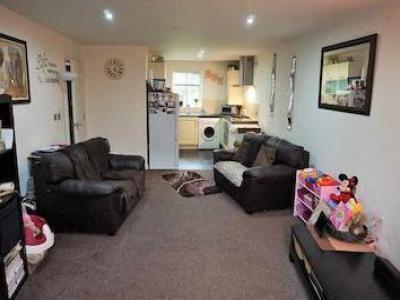 Acheter Appartement Birmingham rgion BIRMINGHAM