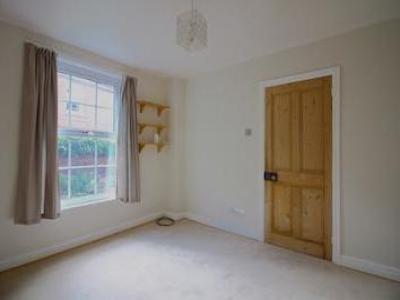 Acheter Appartement Leamington-spa rgion COVENTRY