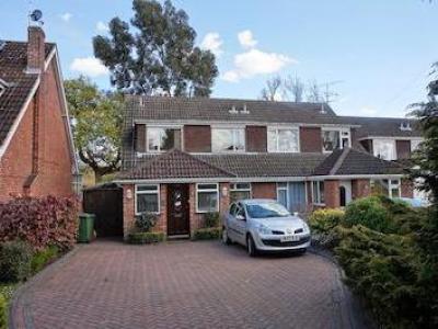 Annonce Vente Maison Billericay