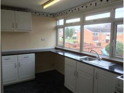 Acheter Appartement Birmingham rgion BIRMINGHAM