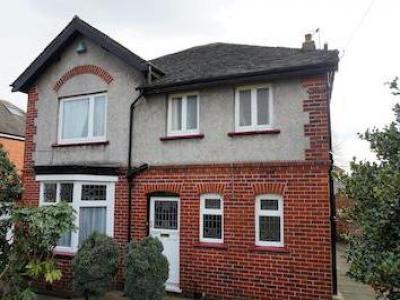 Annonce Vente Maison Stoke-on-trent