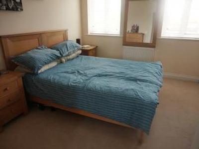 Acheter Appartement Stoke-on-trent rgion STOKE-ON-TRENT