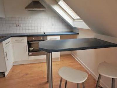 Acheter Appartement New-milton