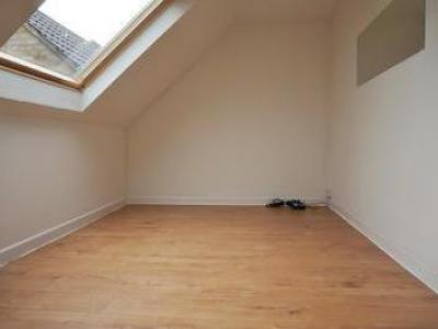 Acheter Appartement New-milton rgion BOURNEMOUTH