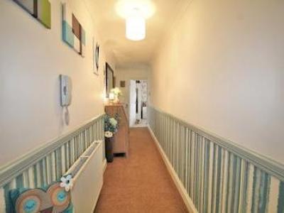 Acheter Appartement Eastbourne rgion BRIGHTON