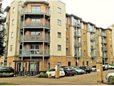 Annonce Vente Appartement Farnborough