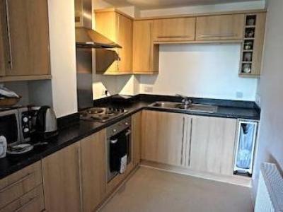 Acheter Appartement Farnborough