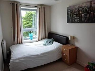 Acheter Appartement Farnborough rgion GUILDFORD