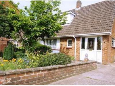 Annonce Vente Maison Ashford