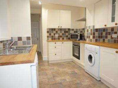 Acheter Appartement Folkestone rgion CANTERBURY