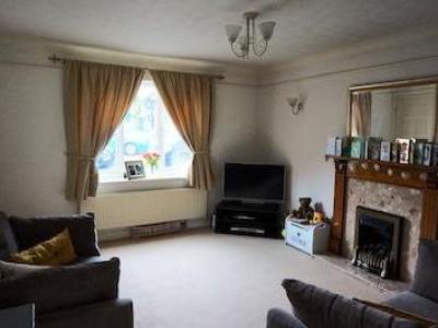 Annonce Vente Maison Rowley-regis