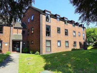 Annonce Vente Appartement Walsall