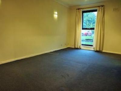 Acheter Appartement Walsall