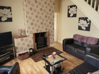 Acheter Appartement Stoke-on-trent