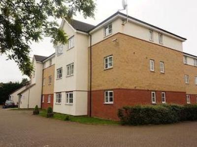 Annonce Vente Appartement Esher