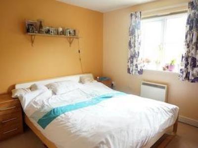 Acheter Appartement Esher rgion KINGSTON UPON THAMES