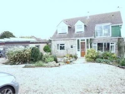 Annonce Vente Maison Swanage