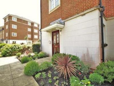 Acheter Appartement Eastbourne