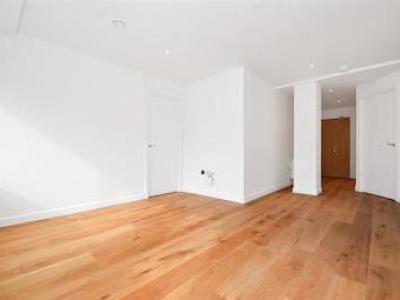 Louer Appartement Croydon