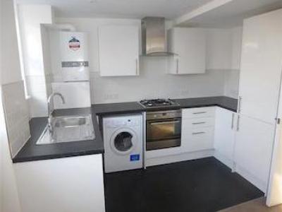 Annonce Location Appartement Great-yarmouth