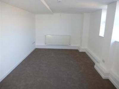 Louer Appartement Great-yarmouth