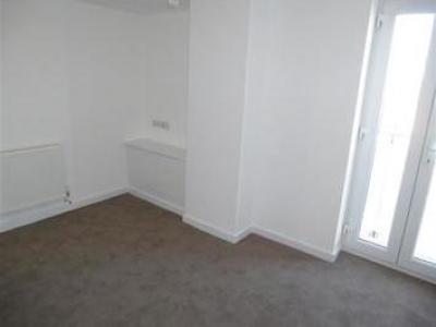 Louer Appartement Great-yarmouth rgion NORWICH