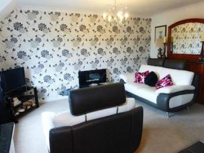 Louer Appartement Grantham