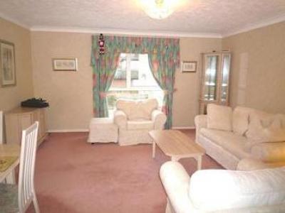 Louer Appartement Peterborough