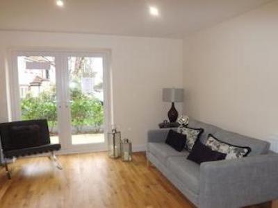 Louer Appartement Waterlooville rgion PORTSMOUTH