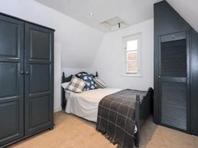 Louer Appartement Lymington rgion SOUTHAMPTON