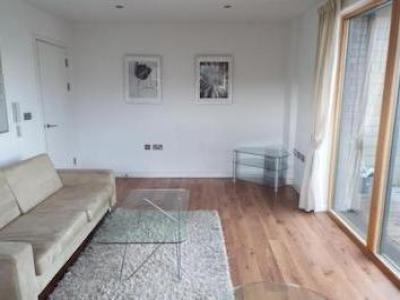 Annonce Location Appartement Sheffield