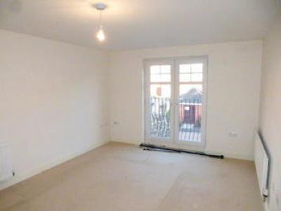 Louer Appartement Crewe