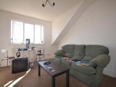 Louer Appartement Hastings