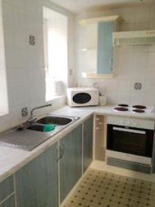 Louer Appartement Glossop