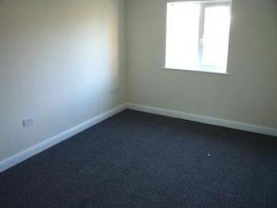 Louer Appartement Rotherham