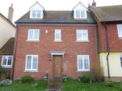 Annonce Location Maison Faversham