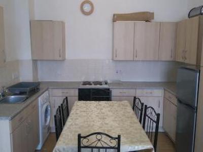 Louer Appartement Stockport