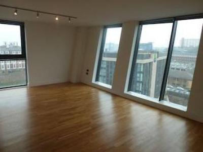 Annonce Location Appartement Sheffield