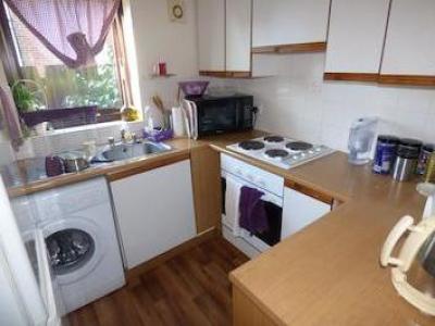 Louer Appartement Southampton